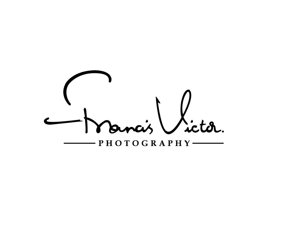 Diseño de Logo por Shireen Designs para este proyecto | Diseño #2444464