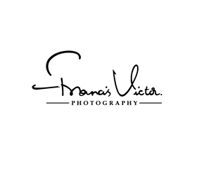 Design de Logo par Shireen Designs pour ce projet | Design : #2444464