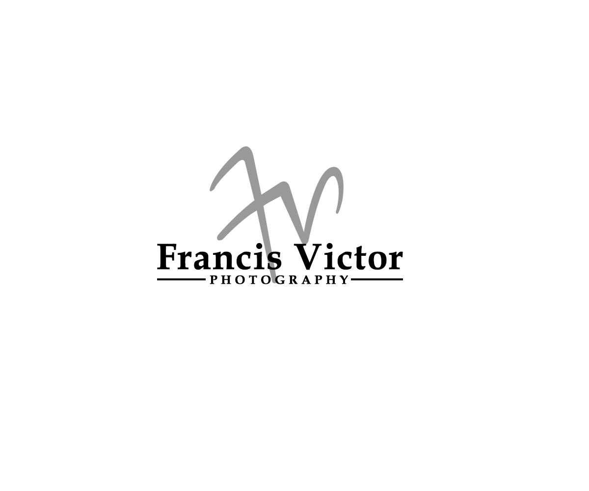 Design de Logo par Shireen Designs pour ce projet | Design #2444508