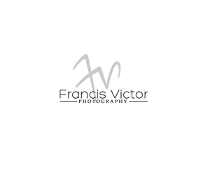 Design de Logo par Shireen Designs pour ce projet | Design : #2444559