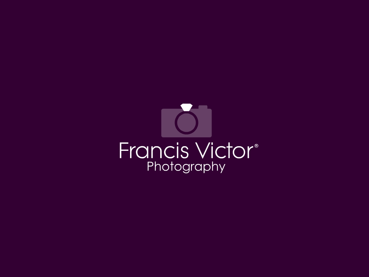 Design de Logo par monkey pour ce projet | Design #2441980