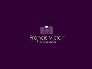 Design de Logo par monkey pour ce projet | Design : #2441980