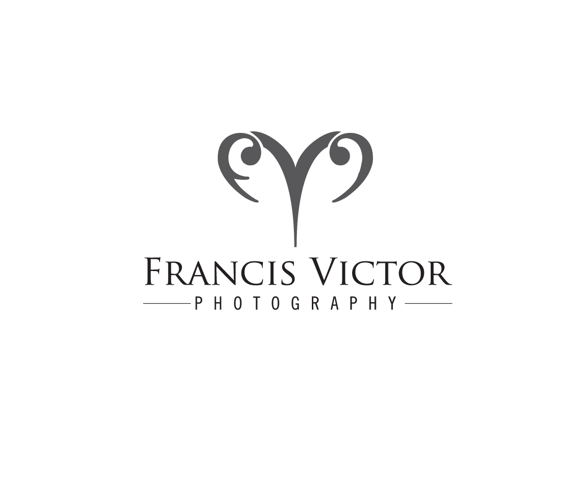 Logo Design by KingPin Design for this project | Design #2458976