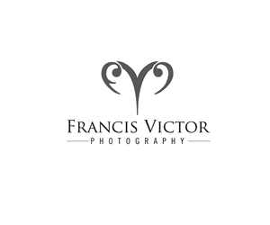 Logo Design by KingPin Design