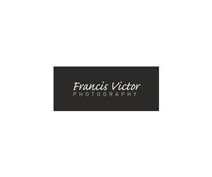 Design de Logo par saiTEJAS pour ce projet | Design : #2443873