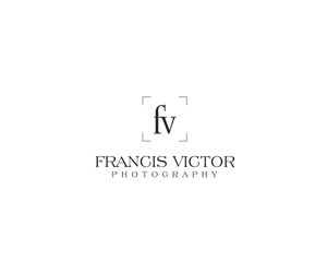 Design de Logo par saiTEJAS pour ce projet | Design : #2443941