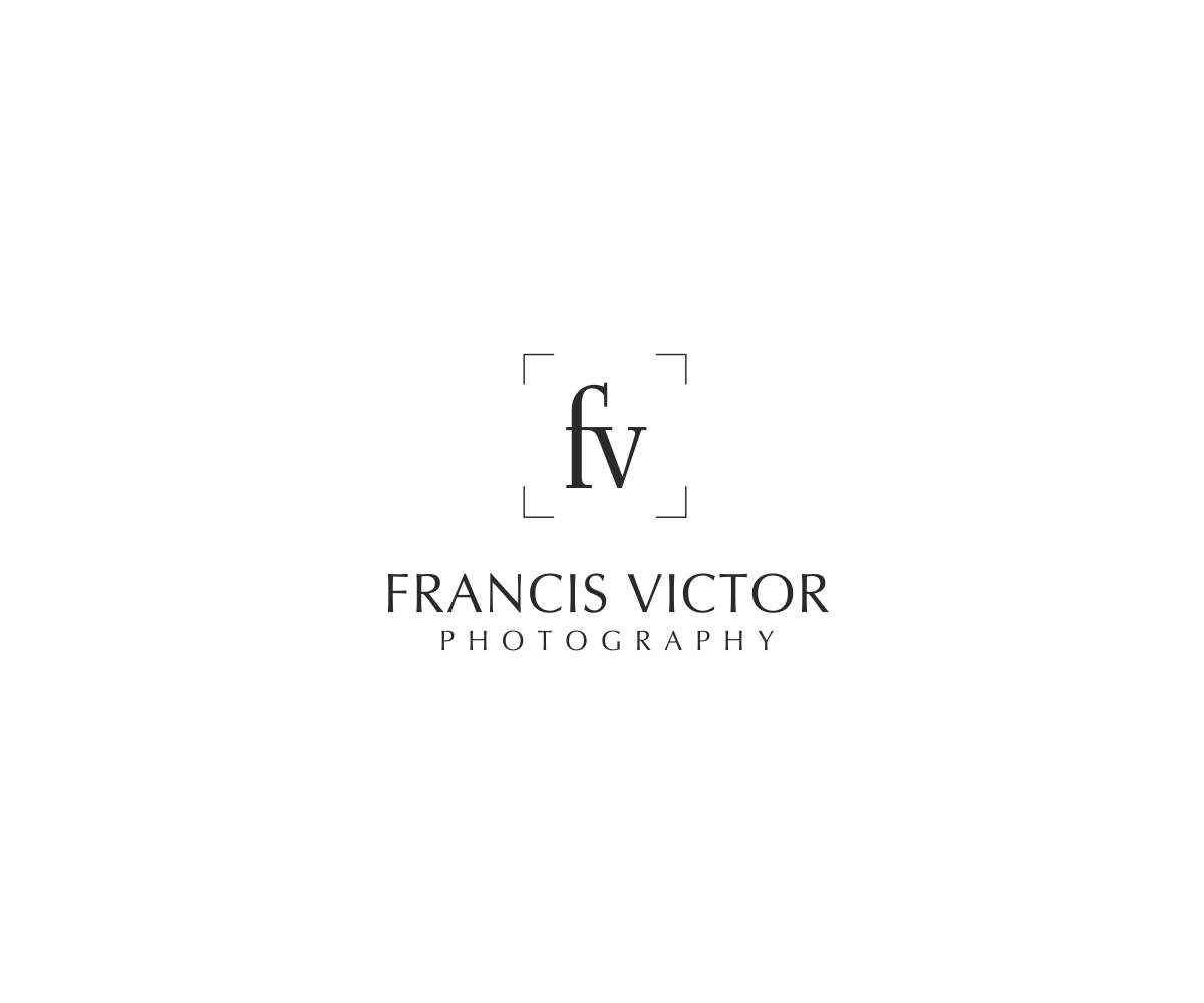 Logo Design by saiTEJAS for this project | Design #2447558