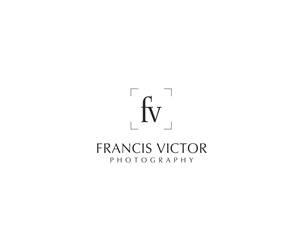 Design de Logo par saiTEJAS pour ce projet | Design : #2447558