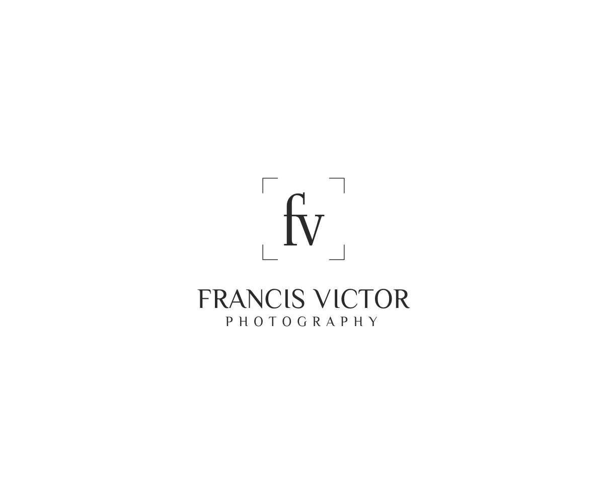 Logo Design by saiTEJAS for this project | Design #2447559