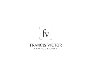 Design de Logo par saiTEJAS pour ce projet | Design : #2447559