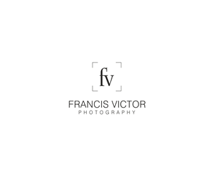 Design de Logo par saiTEJAS pour ce projet | Design : #2447560
