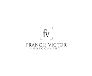 Design de Logo par saiTEJAS pour ce projet | Design : #2447562