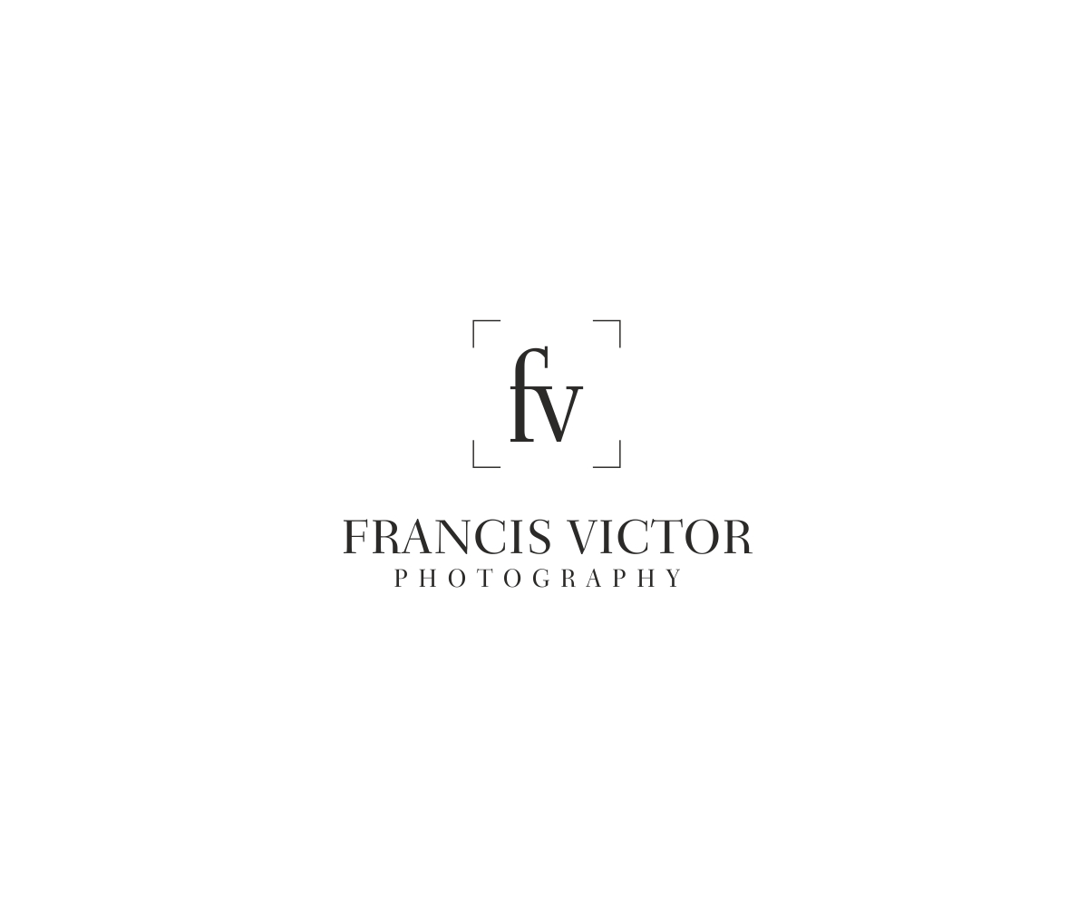 Logo Design by saiTEJAS for this project | Design #2447564