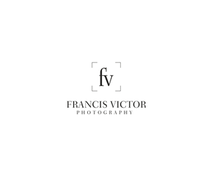Design de Logo par saiTEJAS pour ce projet | Design : #2447564