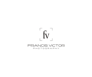 Design de Logo par saiTEJAS pour ce projet | Design : #2458661