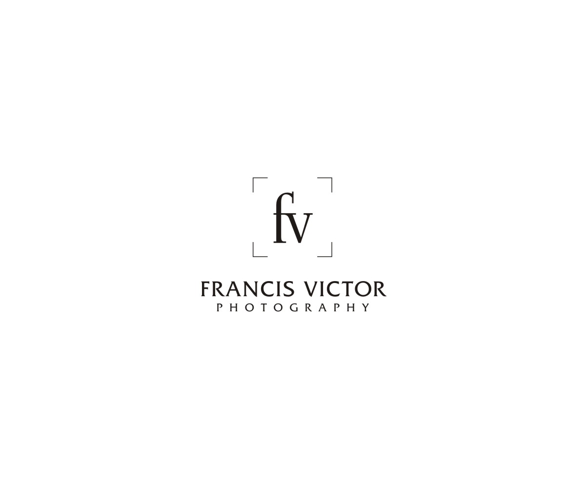 Diseño de Logo por saiTEJAS para este proyecto | Diseño #2458664