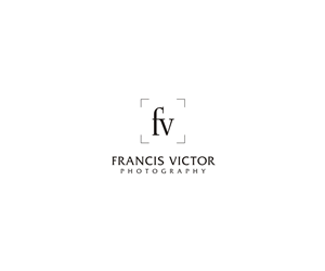 Design de Logo par saiTEJAS pour ce projet | Design : #2458664