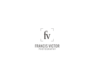 Design de Logo par saiTEJAS pour ce projet | Design : #2458666