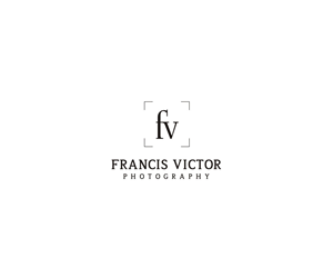 Design de Logo par saiTEJAS pour ce projet | Design : #2458668
