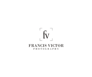 Design de Logo par saiTEJAS pour ce projet | Design : #2458671