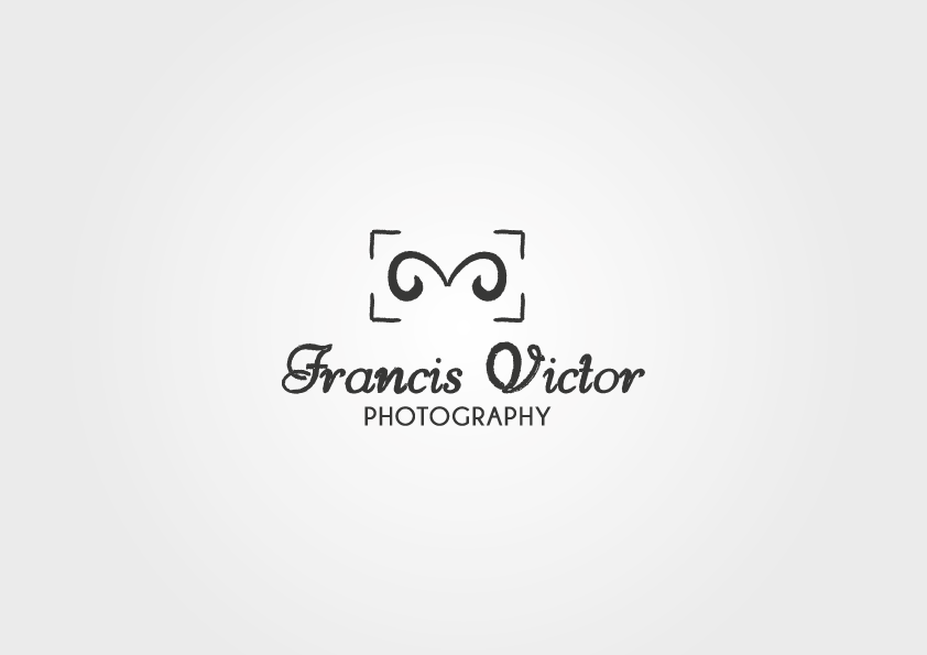 Logo Design by anjas for this project | Design #2445930