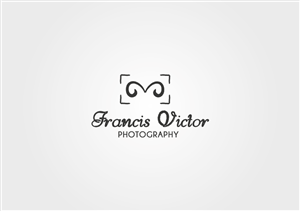 Design de Logo par anjas pour ce projet | Design : #2445930