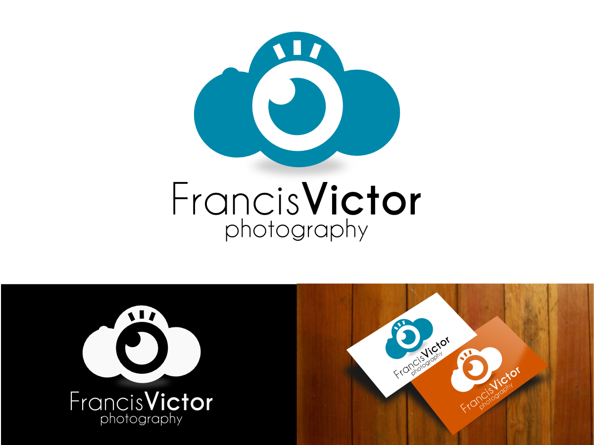 Logo Design by ProOne for this project | Design #2440720