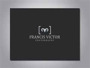 Logo-Design von create für dieses Projekt | Design #2458015