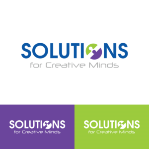 Diseño de Logo por IMD-HUB para Graphix Solutions | Diseño: #12902013