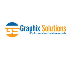 Logo Design by Jay Design