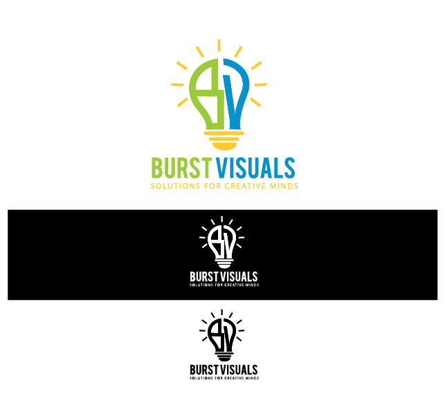 Diseño de Logo por Turn Digital para Graphix Solutions | Diseño #12934276