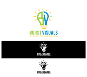 Diseño de Logo por Turn Digital para Graphix Solutions | Diseño: #12934276