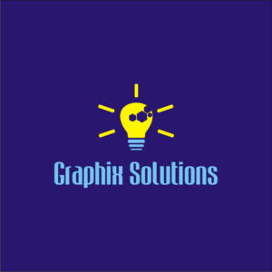 Logo Design by ruca