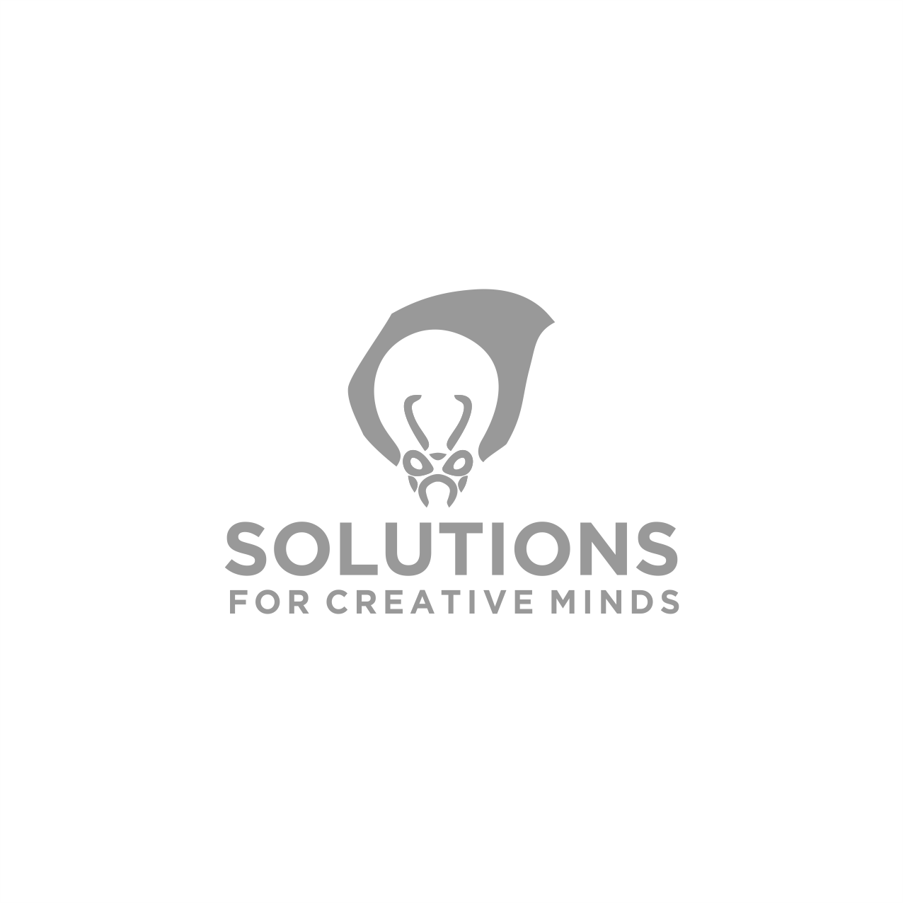 Logo Design by lasri for Graphix Solutions | Design #12900161