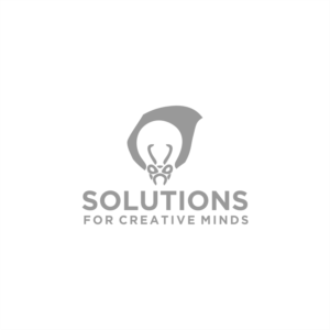 Diseño de Logo por lasri para Graphix Solutions | Diseño #12900161