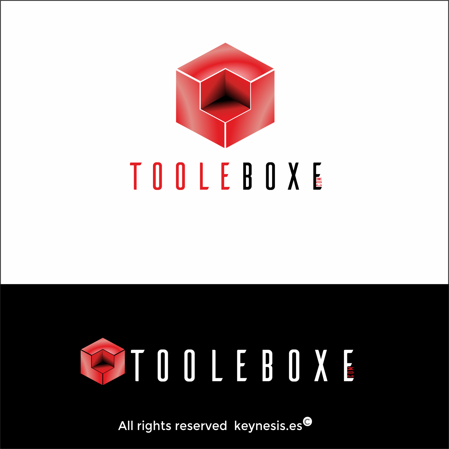 Logo Design by keynesis for this project | Design #12904252
