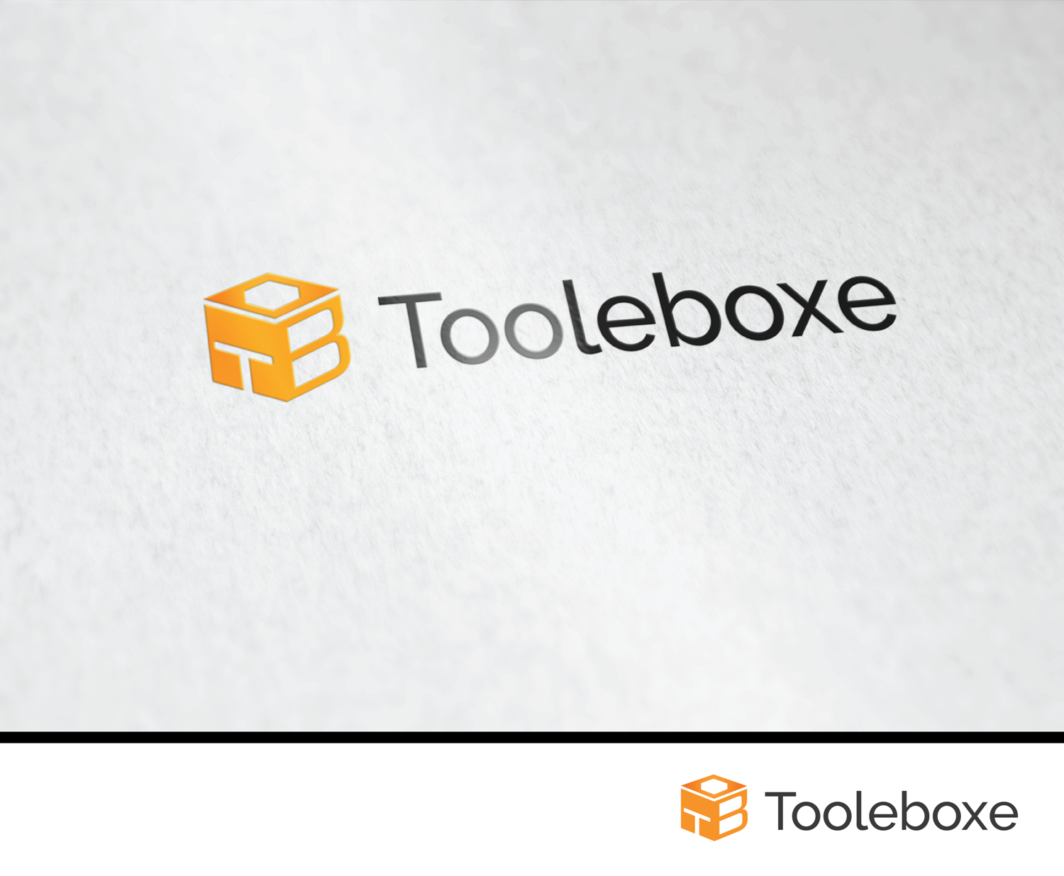 Logo-Design von Knockout für dieses Projekt | Design #12902721