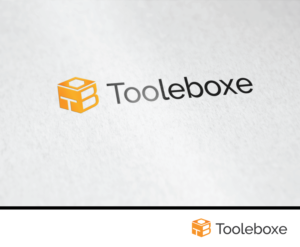 Logo Design by Knockout for this project | Design: #12902721