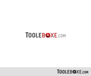 Logo Design by cheez_O for this project | Design: #12979937