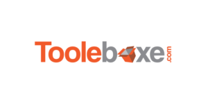 Logo Design by debdesign for this project | Design: #12910983