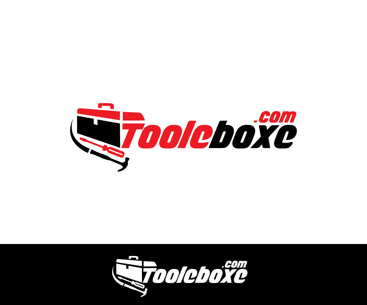 Logo Design by Omee63 for this project | Design #12898513