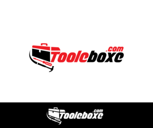 Logo Design by Omee63 for this project | Design: #12898513