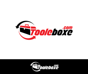 Logo Design by Omee63 for this project | Design: #12899775