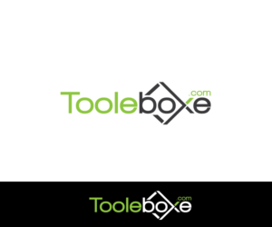 Logo Design by Omee63 for this project | Design: #12900485