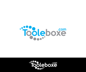 Logo Design by Omee63 for this project | Design: #12900486