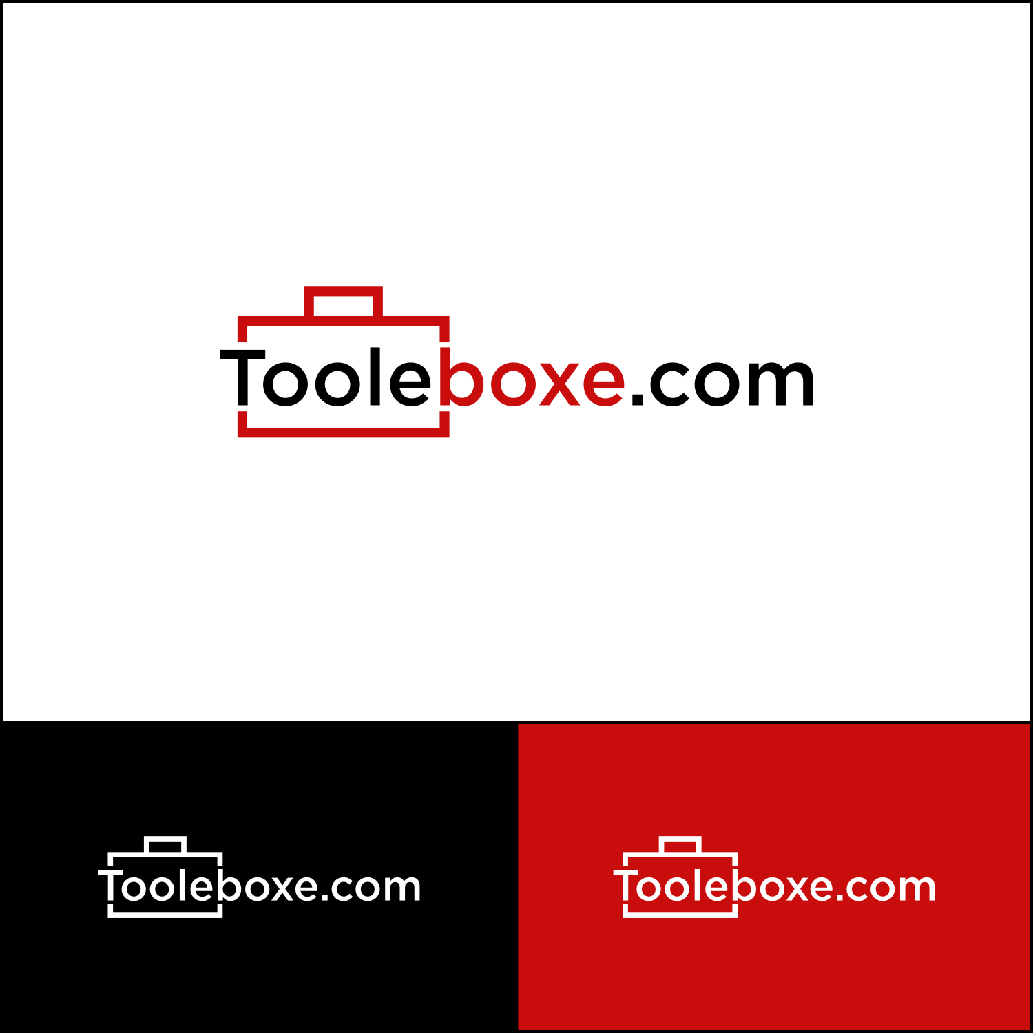 Logo Design by JM GRAPHICS for this project | Design #12990250