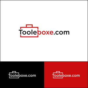 Logo Design by JM GRAPHICS for this project | Design: #12990250