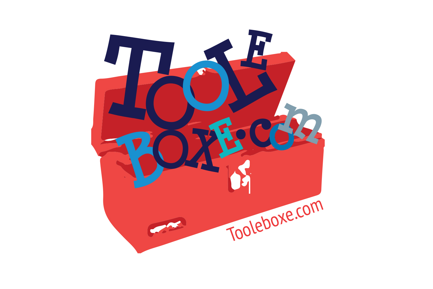 Diseño de Logo por sophy5913 para este proyecto | Diseño #12957108