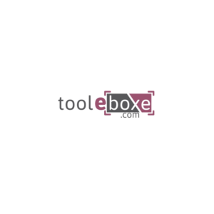 Logo Design by Qaf for this project | Design: #12987152