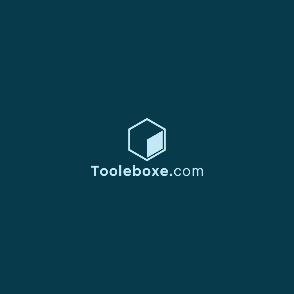 Logo Design by firebee for this project | Design #12905220